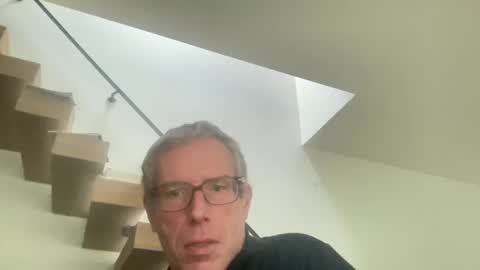 Snapshot of choupipat1 chatting on 12/01/25, 12:43 choupipat1 online show from 12/01/25, 12:43