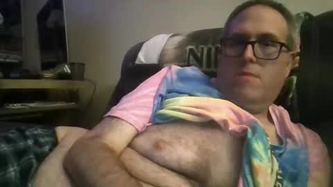 nice small cock online show from 09/20/25, 04:24