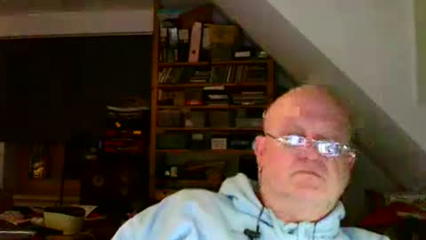 Snapshot of chris1962tyrionbtsv chatting on 02/17/25, 06:59 Chris online show from 02/17/25, 06:59