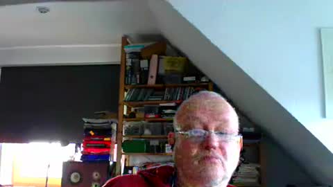 Snapshot of chris1962tyrionbtsv chatting on 02/20/25, 08:17 Chris online show from 02/20/25, 08:17
