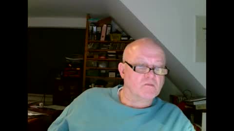 Snapshot of chris1962tyrionbtsv chatting on 03/09/25, 07:48 Chris online show from 03/09/25, 07:48