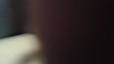 chris198585 online show from 03/04/25, 07:32