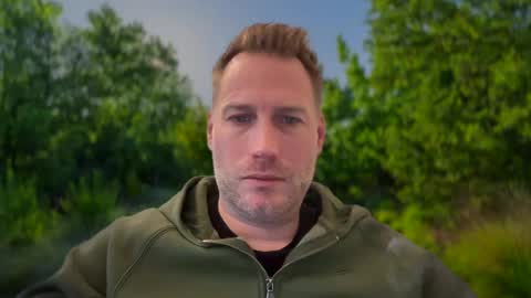 Christian online show from 01/03/25, 11:14