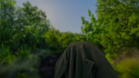 Christian online show from 01/06/25, 09:19