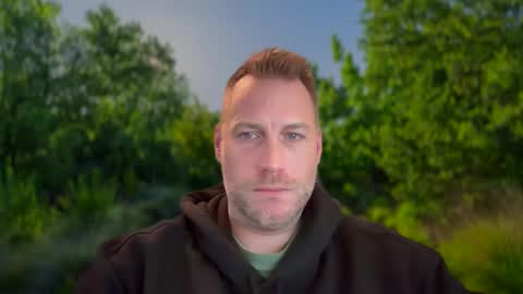 Christian online show from 01/10/25, 10:28