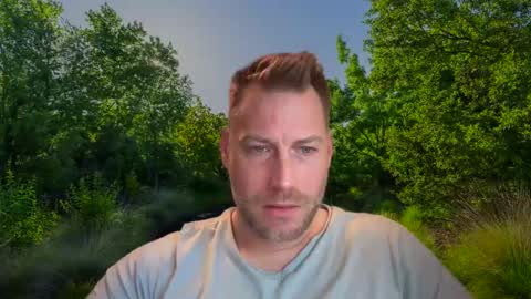 Christian online show from 01/27/25, 07:35