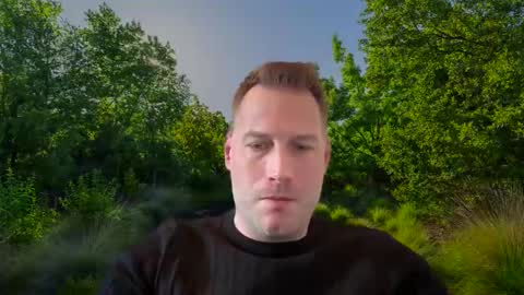 Christian online show from 02/06/25, 12:26