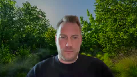 Christian online show from 02/18/25, 04:05