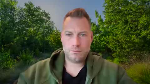 Christian online show from 03/05/25, 06:12