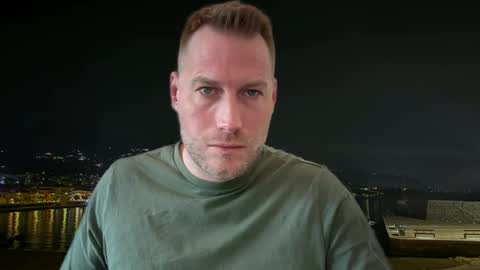 Christian online show from 03/05/25, 01:50