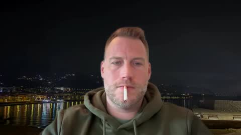 Christian online show from 03/10/25, 08:48