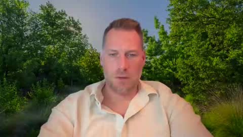 Christian online show from 09/11/25, 06:24