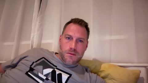 Christian online show from 09/18/25, 09:17