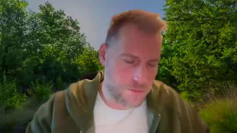 Christian online show from 09/23/25, 05:32