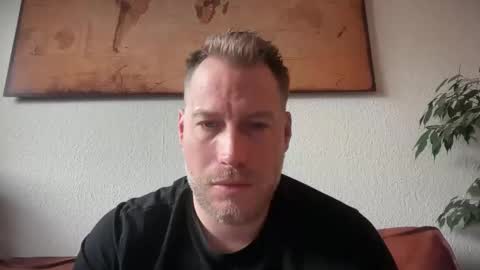 Christian online show from 10/09/25, 08:01