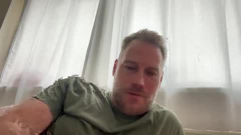 Christian online show from 10/11/25, 08:24