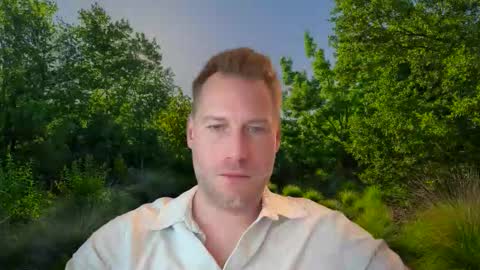 Christian online show from 10/15/25, 07:19