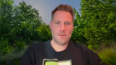 Christian online show from 11/07/25, 07:41