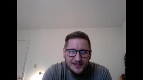 Snapshot of chris2fur87 chatting on 10/07/25, 02:25 Christopher the Blue-Eye Guy online show from 10/07/25, 02:25
