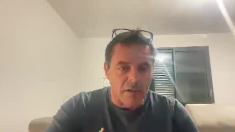 chris3889 online show from 02/01/25, 02:05