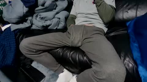 chris526520 online show from 01/26/25, 05:56