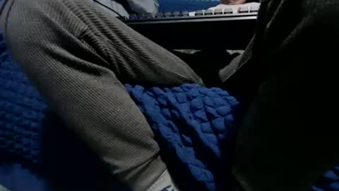 chris526520 online show from 02/19/25, 01:06