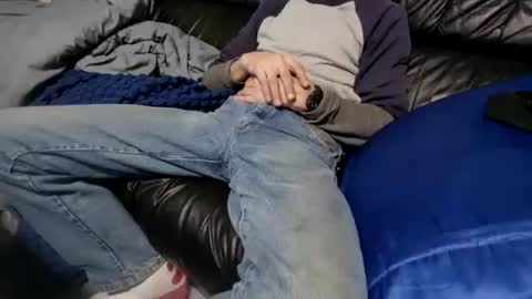 chris526520 online show from 02/28/25, 02:20