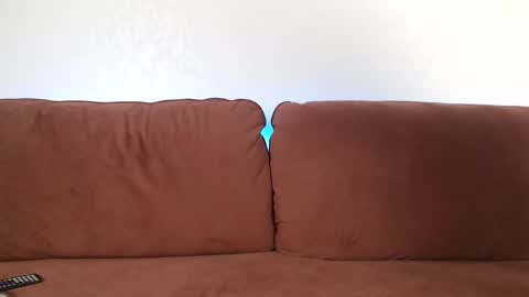 chris_19rown online show from 10/08/25, 06:05