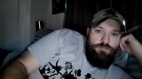 chris_33ss online show from 11/23/25, 07:24