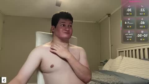 Chris Evens online show from 09/09/25, 09:14