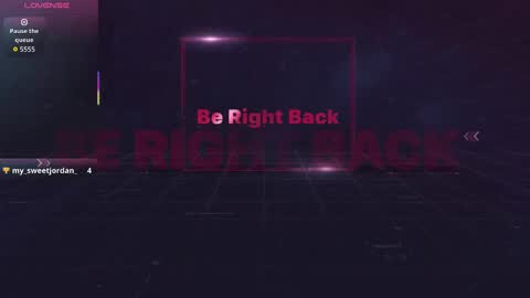 Chris Evens online show from 09/12/25, 04:51