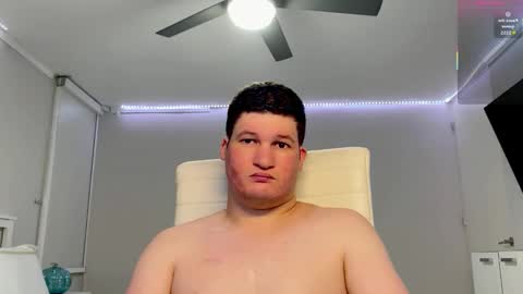 Chris Evens online show from 09/23/25, 11:08