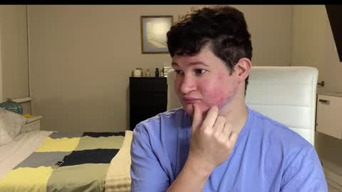 Chris Evens online show from 11/03/25, 07:04