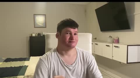 Chris Evens online show from 11/12/25, 11:58