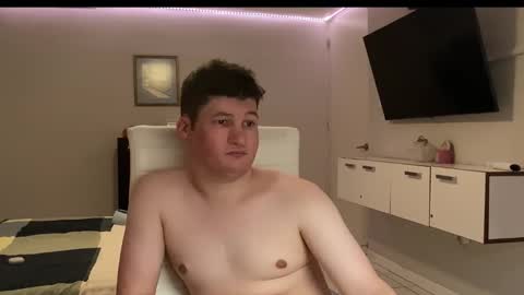 Chris Evens online show from 11/16/25, 06:46