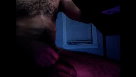 Chris BD online show from 10/20/25, 01:50