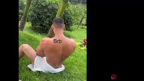 Chris B online show from 10/06/25, 06:27