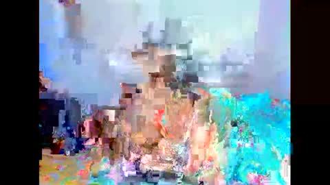 chris_megangrey online show from 11/11/25, 06:41