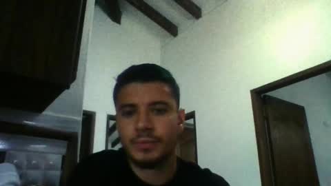 Snapshot of chris_morton chatting on 02/11/25, 07:05 chris_morton online show from 02/11/25, 07:05