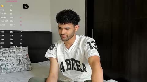 Snapshot of chrisandrew_ chatting on 01/28/25, 03:57 Im Chirs IM MODEL INDEPENDT online show from 01/28/25, 03:57