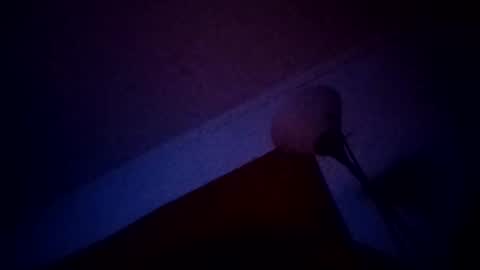 Snapshot of chriscrossmr chatting on 11/01/25, 10:28 chriscrossmr online show from 11/01/25, 10:28