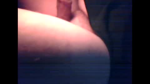 Snapshot of chriscum1234 chatting on 11/01/25, 08:38 chriscum1234 online show from 11/01/25, 08:38