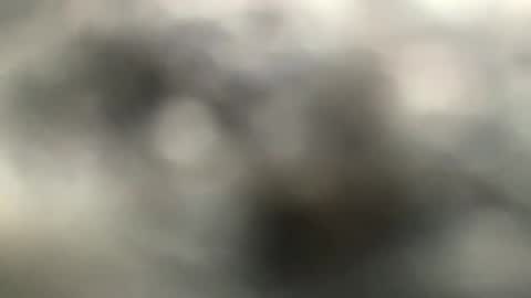 chrishornycocker online show from 10/22/25, 08:14