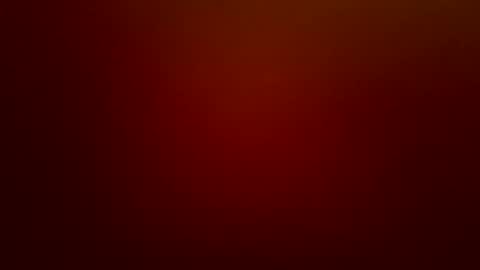 chrishornycocker online show from 11/01/25, 02:08