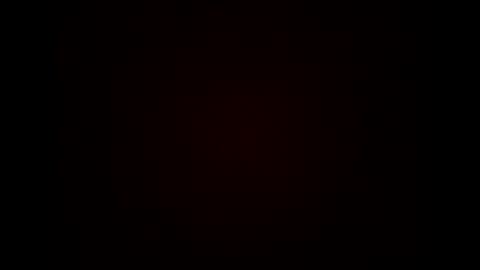 chrishornycocker online show from 11/04/25, 02:38