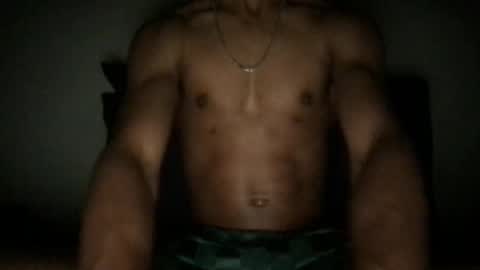 Snapshot of chrisjones4504 chatting on 01/20/25, 02:46 chrisjones4504 online show from 01/20/25, 02:46