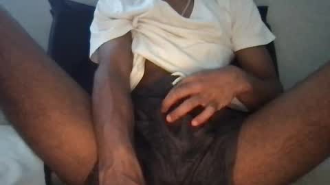 Snapshot of chrisjones4504 chatting on 02/10/25, 10:09 chrisjones4504 online show from 02/10/25, 10:09