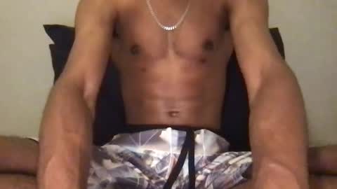 Snapshot of chrisjones4504 chatting on 02/14/25, 03:58 chrisjones4504 online show from 02/14/25, 03:58