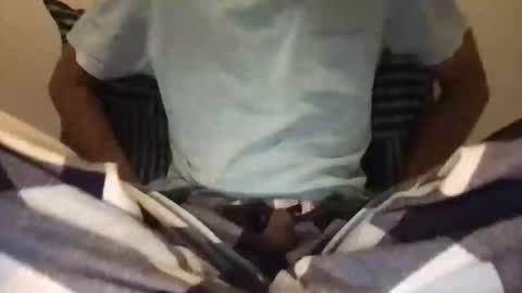 Snapshot of chrisjones4504 chatting on 09/13/25, 03:34 chrisjones4504 online show from 09/13/25, 03:34