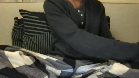 Snapshot of chrisjones4504 chatting on 09/17/25, 01:57 chrisjones4504 online show from 09/17/25, 01:57